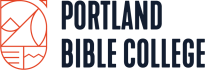Portland Bible College logo